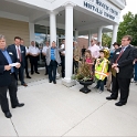Montville Open House-Duchek-0194